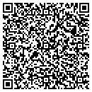 QR code with Dependo Auto contacts