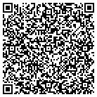 QR code with Payette County Gopher Control contacts