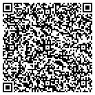 QR code with Plm Lake & Land Management contacts