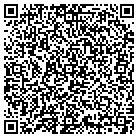 QR code with Pth Custom Weed Control LLC contacts