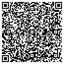 QR code with Quality Sprayers contacts