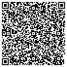 QR code with Reimer Pest & Weed Control Service contacts