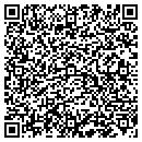 QR code with Rice Weed Control contacts