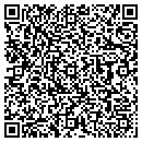 QR code with Roger Stutts contacts