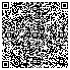 QR code with Spence Spraying Service contacts