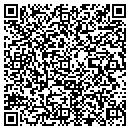 QR code with Spray Max Inc contacts