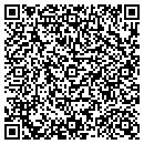 QR code with Trinity Solutions contacts