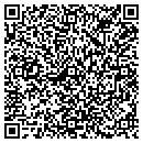 QR code with Wayward Weed Control contacts