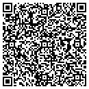 QR code with Weed Control contacts
