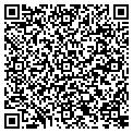 QR code with Weedcope contacts