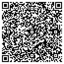 QR code with Weedknockers contacts