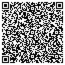 QR code with Able Body Labor contacts