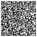 QR code with Weedpatch Inc contacts