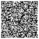 QR code with Weed Tech contacts