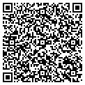 QR code with Wetson Weed Control contacts