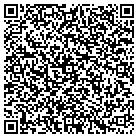 QR code with Whatcom Cnty Noxious Weed contacts