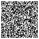 QR code with Wittbold CO contacts