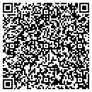 QR code with wvms contacts