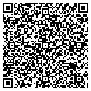 QR code with Brekke Brothers Shop contacts