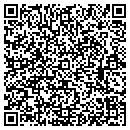 QR code with Brent Bowen contacts