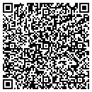 QR code with Brian Erickson contacts
