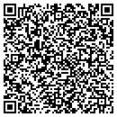 QR code with Broderius Corp contacts