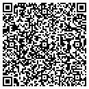 QR code with Bruce Fenske contacts
