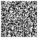 QR code with Cameron Saure contacts