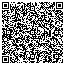 QR code with Labarge Faux Decor contacts
