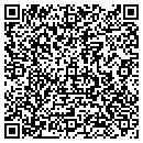 QR code with Carl Tidwell Farm contacts