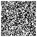 QR code with Cathy Knoerr contacts