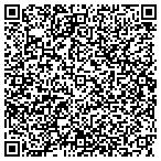 QR code with C D J K Hasbargen Farm Partnership contacts