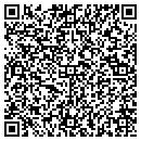 QR code with Chris Cournia contacts