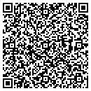 QR code with Clay Maxwell contacts