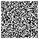 QR code with Clifton Butch contacts