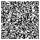QR code with Coma Farms contacts