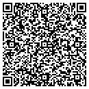 QR code with Cook Farms contacts