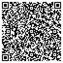 QR code with Costales Farms contacts