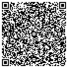 QR code with Cousino Family Farms Inc contacts