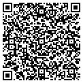 QR code with Craig Halfmann contacts