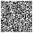 QR code with Craig Hurner contacts