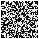 QR code with Crescent Farm contacts