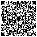 QR code with Curtis Hoppe contacts