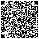 QR code with Wojak Mark H & Berg Carolyn A contacts