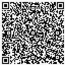 QR code with Curtis & Janel Watson contacts