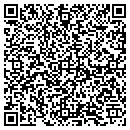 QR code with Curt Jacobson Inc contacts