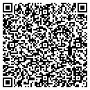 QR code with Daniel Kemp contacts