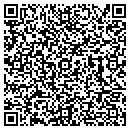 QR code with Daniels John contacts