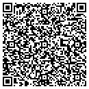QR code with Danny Koelsch contacts