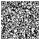 QR code with Dan Rosenfeldt contacts